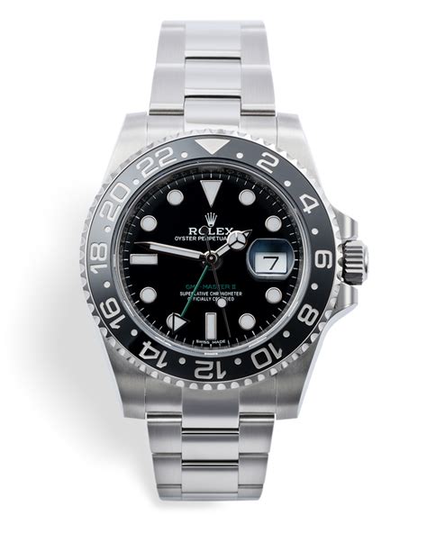 gmt ii rolex used|2024 rolex gmt master ii.